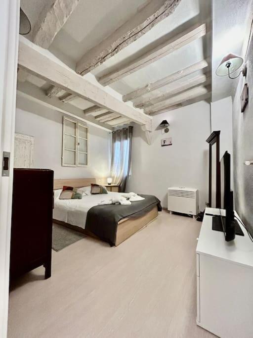 Apartamento Sweet House Near Piazza Della Signoria *