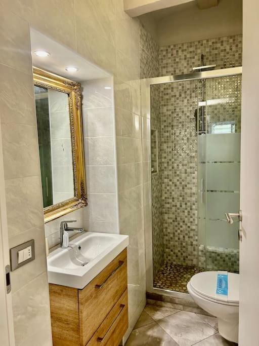 Apartamento Sweet House Near Piazza Della Signoria