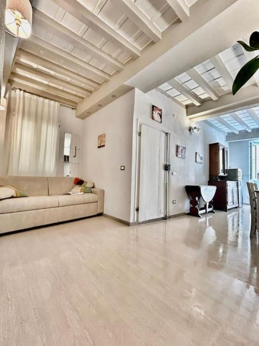 Apartamento Sweet House Near Piazza Della Signoria *